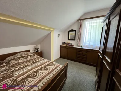2-Zimmer-Wohnung kaufen in Liezen – 59,11 m², € 179.000 – Bild 9 von 19