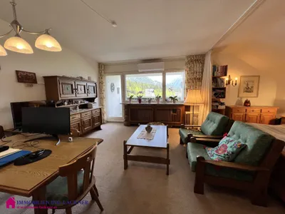 2-Zimmer-Wohnung kaufen in Liezen – 59,11 m², € 179.000 – Bild 13 von 19
