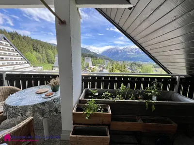 2-Zimmer-Wohnung kaufen in Liezen – 59,11 m², € 179.000 – Bild 4 von 19