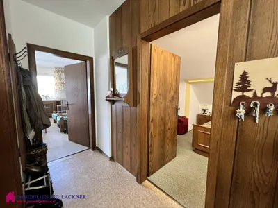 2-Zimmer-Wohnung kaufen in Liezen – 59,11 m², € 179.000 – Bild 11 von 19