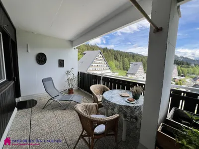 2-Zimmer-Wohnung kaufen in Liezen – 59,11 m², € 179.000 – Bild 18 von 19