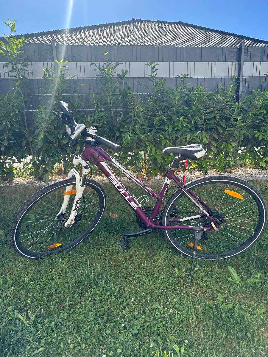 bicycles shop near me Specialized Roubaix SL8 Sport Road Bike main image 1