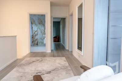 Gewerbeimmobilie kaufen in Amstetten – 362 m², € 1.899.000 – Bild 9 von 26