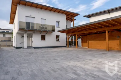 Gewerbeimmobilie kaufen in Amstetten – 362 m², € 1.899.000 – Bild 24 von 26