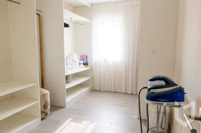 Gewerbeimmobilie kaufen in Amstetten – 362 m², € 1.899.000 – Bild 16 von 26