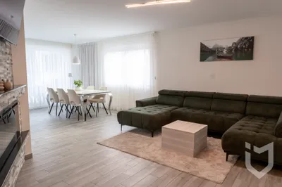 Gewerbeimmobilie kaufen in Amstetten – 362 m², € 1.899.000 – Bild 10 von 26