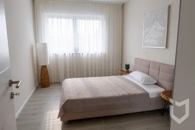 Gewerbeimmobilie kaufen in Amstetten – 362 m², € 1.899.000 – Bild 17 von 26