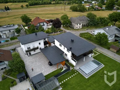 Gewerbeimmobilie kaufen in Amstetten – 362 m², € 1.899.000 – Bild 5 von 26