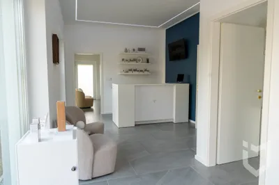 Gewerbeimmobilie kaufen in Amstetten – 362 m², € 1.899.000 – Bild 21 von 26