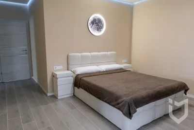 Gewerbeimmobilie kaufen in Amstetten – 362 m², € 1.899.000 – Bild 15 von 26