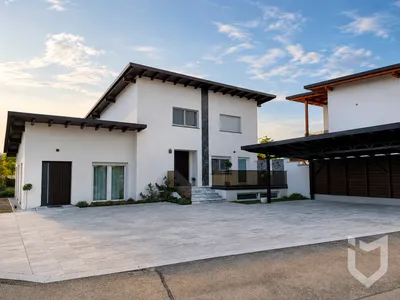Gewerbeimmobilie kaufen in Amstetten – 362 m², € 1.899.000 – Bild 2 von 26
