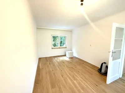 3-Zimmer-Haus kaufen in Wien – 70 m², € 549.000 – Bild 6 von 12