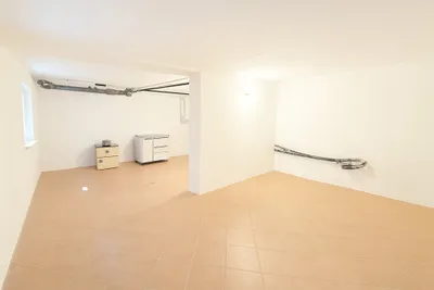 3-Zimmer-Haus kaufen in Wien – 70 m², € 549.000 – Bild 4 von 12
