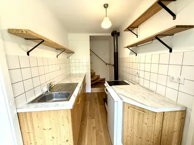 3-Zimmer-Haus kaufen in Wien – 70 m², € 549.000 – Bild 8 von 12