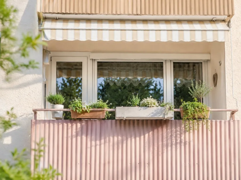Wohnung – Salzburg - Ansicht 3
