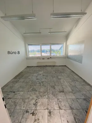 Gewerbeimmobilie mieten in Deutschlandsberg – 353 m², € 9 – Bild 21 von 25