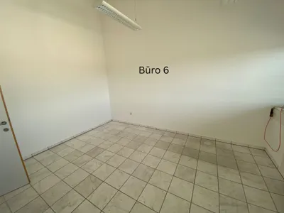 Gewerbeimmobilie mieten in Deutschlandsberg – 353 m², € 9 – Bild 16 von 25