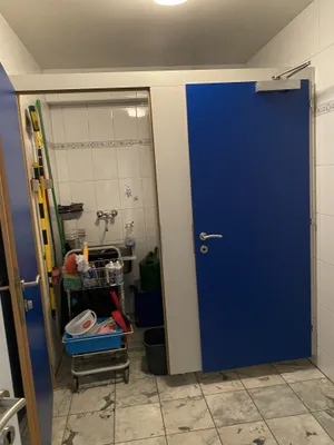 Gewerbeimmobilie mieten in Deutschlandsberg – 353 m², € 9 – Bild 7 von 25