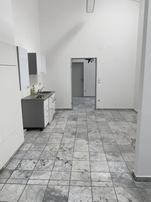 Gewerbeimmobilie mieten in Deutschlandsberg – 353 m², € 9 – Bild 6 von 25