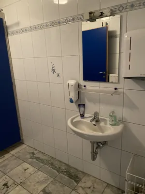 Gewerbeimmobilie mieten in Deutschlandsberg – 353 m², € 9 – Bild 8 von 25