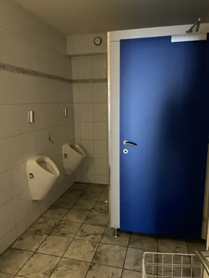 Gewerbeimmobilie mieten in Deutschlandsberg – 353 m², € 9 – Bild 9 von 25
