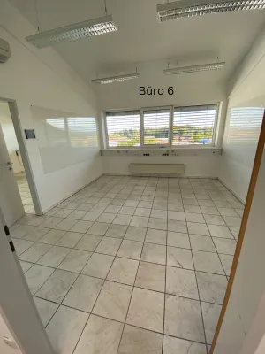 Gewerbeimmobilie mieten in Deutschlandsberg – 353 m², € 9 – Bild 12 von 25