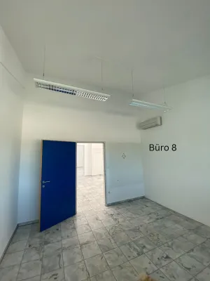 Gewerbeimmobilie mieten in Deutschlandsberg – 353 m², € 9 – Bild 20 von 25