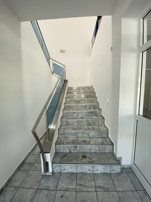Gewerbeimmobilie mieten in Deutschlandsberg – 353 m², € 9 – Bild 3 von 25