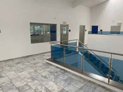 Gewerbeimmobilie mieten in Deutschlandsberg – 353 m², € 9 – Bild 4 von 25