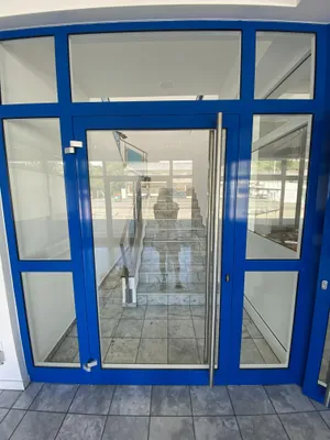 Gewerbeimmobilie mieten in Deutschlandsberg – 353 m², € 9 – Bild 2 von 25