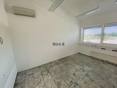 Gewerbeimmobilie mieten in Deutschlandsberg – 353 m², € 9 – Bild 22 von 25