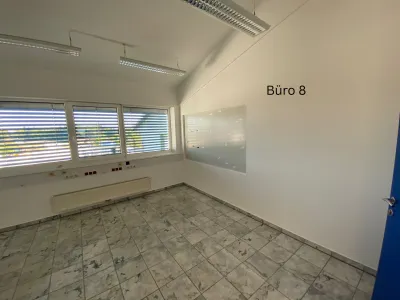 Gewerbeimmobilie mieten in Deutschlandsberg – 353 m², € 9 – Bild 23 von 25