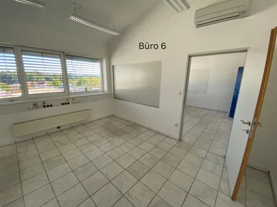 Gewerbeimmobilie mieten in Deutschlandsberg – 353 m², € 9 – Bild 15 von 25