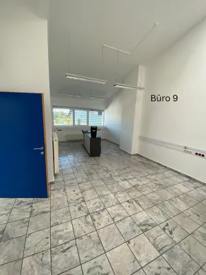 Gewerbeimmobilie mieten in Deutschlandsberg – 353 m², € 9 – Bild 24 von 25