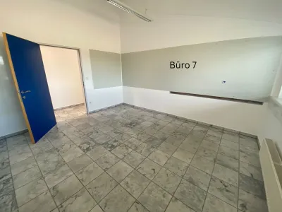 Gewerbeimmobilie mieten in Deutschlandsberg – 353 m², € 9 – Bild 18 von 25