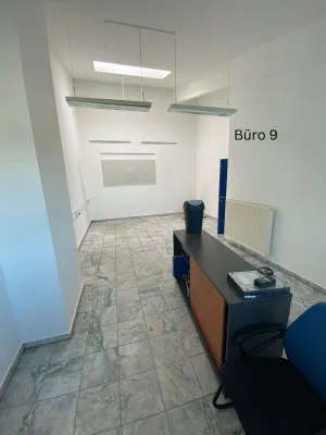 Gewerbeimmobilie mieten in Deutschlandsberg – 353 m², € 9 – Bild 25 von 25