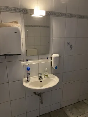 Gewerbeimmobilie mieten in Deutschlandsberg – 353 m², € 9 – Bild 10 von 25
