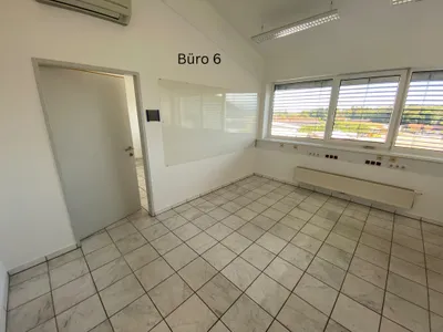 Gewerbeimmobilie mieten in Deutschlandsberg – 353 m², € 9 – Bild 13 von 25