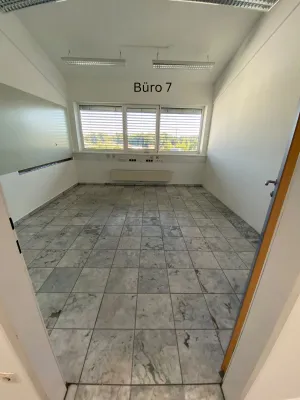 Gewerbeimmobilie mieten in Deutschlandsberg – 353 m², € 9 – Bild 17 von 25