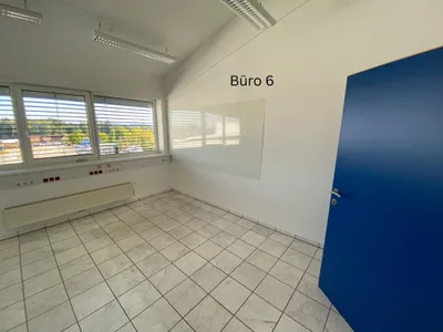 Gewerbeimmobilie mieten in Deutschlandsberg – 353 m², € 9 – Bild 14 von 25