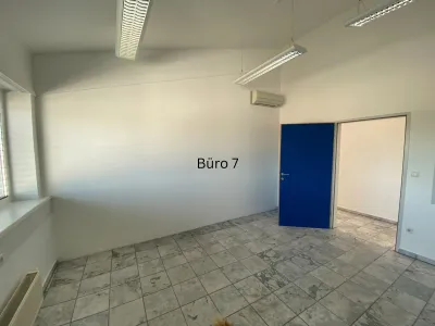 Gewerbeimmobilie mieten in Deutschlandsberg – 353 m², € 9 – Bild 19 von 25