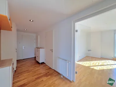 3-Zimmer-Wohnung mieten in Wien – 81 m², € 2.449 – Bild 15 von 19
