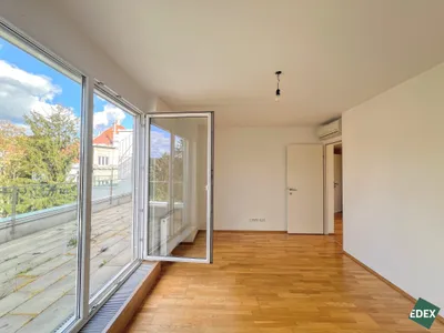 3-Zimmer-Wohnung mieten in Wien – 81 m², € 2.449 – Bild 11 von 19