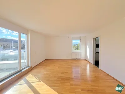 3-Zimmer-Wohnung mieten in Wien – 81 m², € 2.449 – Bild 6 von 19