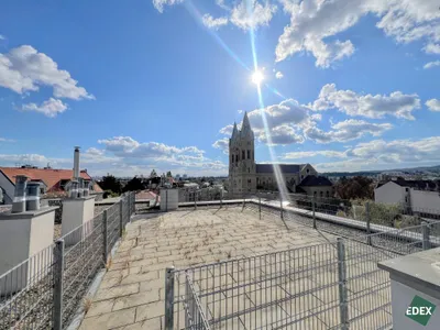 3-Zimmer-Wohnung mieten in Wien – 81 m², € 2.449 – Bild 2 von 19