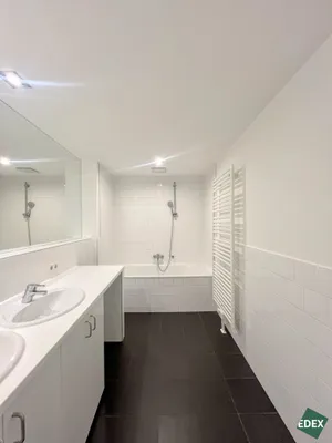 3-Zimmer-Wohnung mieten in Wien – 81 m², € 2.449 – Bild 13 von 19