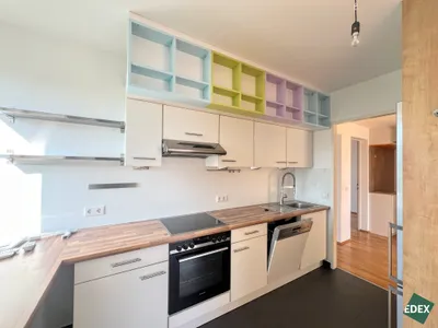 3-Zimmer-Wohnung mieten in Wien – 81 m², € 2.449 – Bild 10 von 19