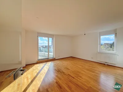 3-Zimmer-Wohnung mieten in Wien – 81 m², € 2.449 – Bild 5 von 19