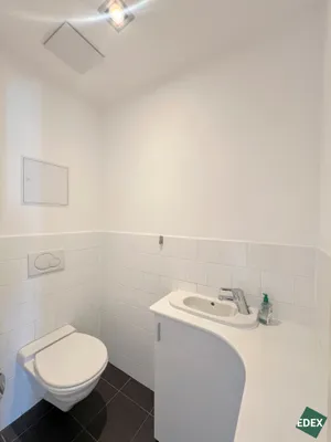 3-Zimmer-Wohnung mieten in Wien – 81 m², € 2.449 – Bild 16 von 19