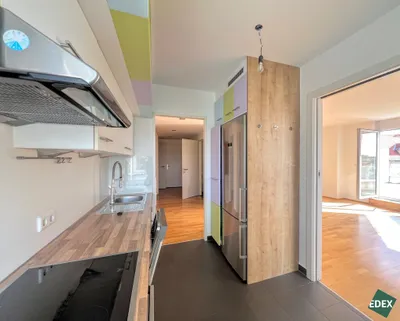 3-Zimmer-Wohnung mieten in Wien – 81 m², € 2.449 – Bild 8 von 19